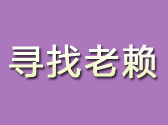 霞浦寻找老赖